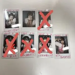 2026年最新】宇野ゆりの人気アイテム - メルカリ