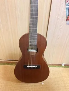 ARIA A-684 12弦 アコースティックギター 0フレット仕様 - メルカリ