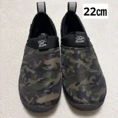 Item thumbnail for item 371cf756-dffa-4ab2-a4b0-db7bfa5f6dd4