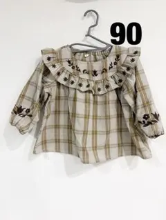 Item thumbnail for item 8f6f48a8-7bdd-491c-ab0f-aa6420a7f21a