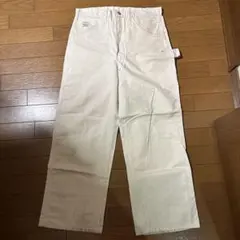 2026年最新】pointer ペインター パンツの人気アイテム - メルカリ