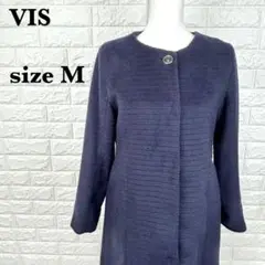 Item thumbnail for item 36ceaaae-04ae-4ba8-be28-dc501b3e441f