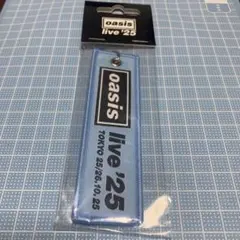 Item thumbnail for item 2009f0de-7068-4139-b793-2e0550c07bd3