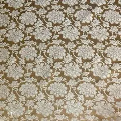 Item thumbnail for item 555f7dd7-b1dd-4269-b127-be2ab7cf1c3d