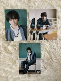 りょうう様 リクエスト 3点 まとめ商品