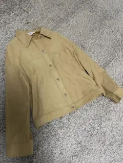 Item thumbnail for item 835e6bcf-e15a-473e-a548-ce3a28763b5f