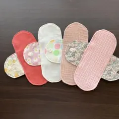 Item thumbnail for item 372679c8-4d3a-4c59-9acf-f54b43c49da0