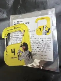 りん様 リクエスト 5点 まとめ商品