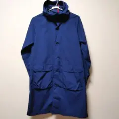 NATURAL LAUNDRY ナチュラルランドリー コートのサムネイル