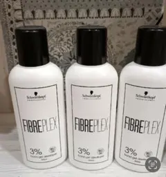 ⭐あっちゃん⭐様 リクエスト 2点 まとめ商品