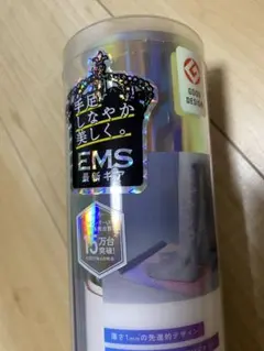 Item thumbnail for item da498823-05fb-4b50-bf7e-5848a6b32172