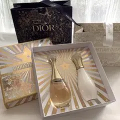 展開店舗限定】Dior ジャドール ミュージックボックス - メルカリ