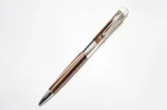 2025年最新】ロメオ no.3の人気アイテム - メルカリ