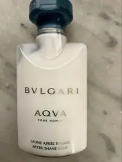 航空会社 アメニティ セット