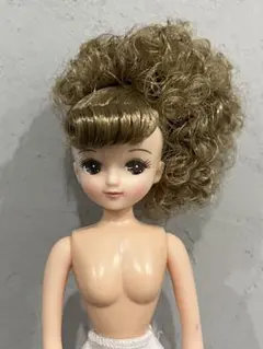 2026年最新】おたのしみドールきらちゃんの人気アイテム - メルカリ