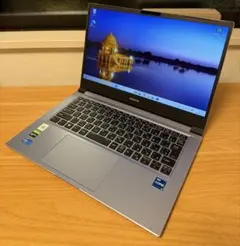 2026年最新】daiv 4nの人気アイテム - メルカリ