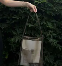 Item thumbnail for item 357072c0-3751-4f6e-b237-722fbc2cc3e7