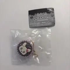 たまごっち　平成女児チョコ　カプセルトイ