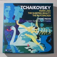 Item thumbnail for item 9027498b-3329-4d09-ba88-102088582949