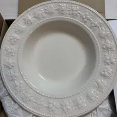 WEDGWOOD 食器セットのサムネイル