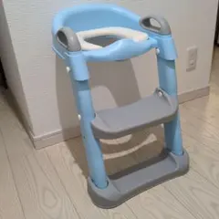 トイレトレーニング