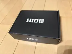 HID屋超爆光LEDヘッドライトD2S/D4S+リレーハーネス - メルカリ