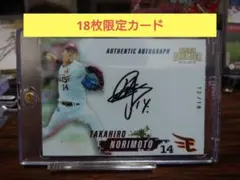 2026年最新】則本昂大の人気アイテム - メルカリ