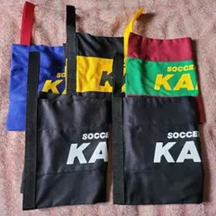 Item thumbnail for item 4850e487-5957-4b1d-8777-a213d85bd82b