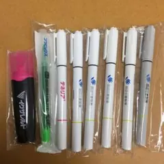 ああや様 リクエスト 2点 まとめ商品