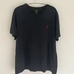 Item thumbnail for item ba3d2b27-cf3a-4f11-8f64-eb53b71bdf14