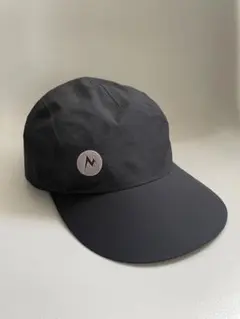 marmot マーモット　キャップ　ゴアテックス　日焼け　ハットのサムネイル