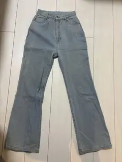 Item thumbnail for item c9ea9257-0cbd-4e0f-bb50-9a0e462b3326