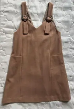 Item thumbnail for item 9f2b9b46-219b-43c7-a483-ab598292c92e