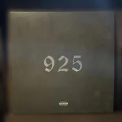 ZORN/925 アナログレコード - メルカリ