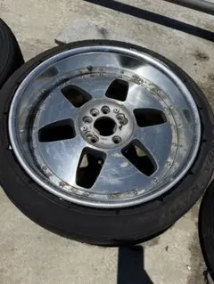 最終値下げ！ ビエナクライス　15インチ タイヤホイールセット 最終値下げ！ ビエナクライス 15インチ タイヤホイールセット 2025年