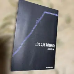 Item thumbnail for item ecc0bf04-e3b7-41d1-9bb7-2fa6dbe5e18d