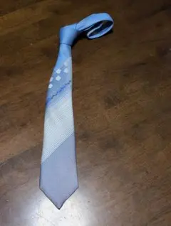 Item thumbnail for item 917022e3-b5f9-4e3f-b248-9cb8485b09bf