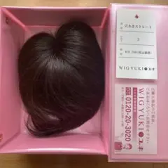 Item thumbnail for item cb99538d-6c53-40f2-b13c-9767ca83f2c2