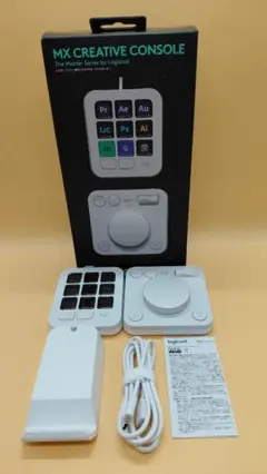 中古品】EZMAX DAOコン DJMAXコントローラー EZMAX - メルカリ