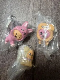 【即購入OK】スキズ ガチャガチャ