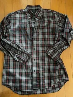 Item thumbnail for item 440e684a-fba8-4219-a3ce-cbff5a61bf62