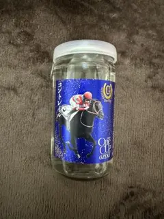 Item thumbnail for item 61e4a656-6124-4d86-8109-f85f95abbda2