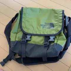 THE NORTH FACE クラシックカンガ トレッキング アウトドア サブ…