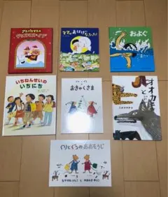 まとめ売り　児童書　25冊セット　プラスおまけ10冊
