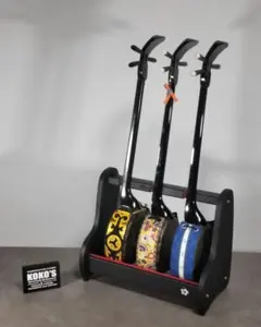 Item thumbnail for item c6ea1694-91da-41ff-8279-b30ffa1a71de