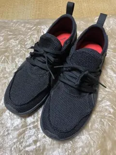 Item thumbnail for item 2243c811-886a-41b5-846a-3e8bfb2f5400