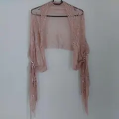 Item thumbnail for item ac3e48ef-1fbf-41b3-8059-9bac2420fc61