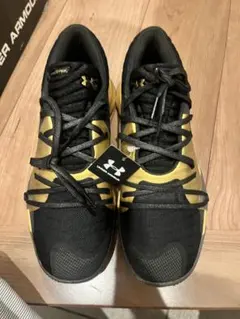 2026年最新】UNDER ARMOUR 対象：大人用 バスケットボール シューズ