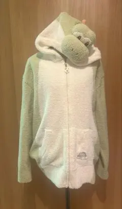 Item thumbnail for item 6e19c6e9-b8f3-438a-9bce-81ae15688b59