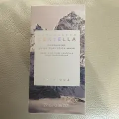 新品SKIN 1004 Madagascar Centella Maskのサムネイル